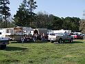 013-Dugan's Campsite